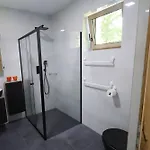 U Draka Apartman