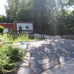 U Draka Apartman *