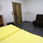 Apartman U Draka Vřesina