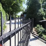 U Draka * Vřesina
