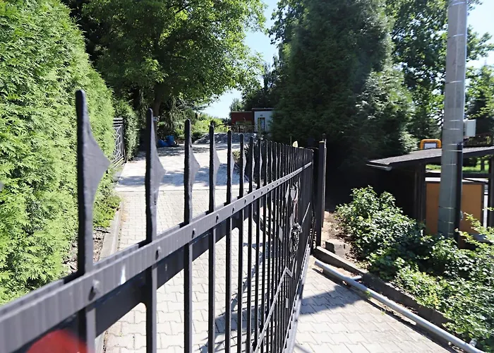 U Draka * Vresina (Opava)